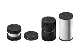 Like lady gaga's new flavor, a number of oreo options are vegan. We Asked Why Does Oreo Keep Releasing New Flavors The New York Times