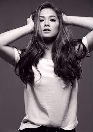 Wir nutzen cookies, um sicherzustellen, dass du unsere webseite bestmöglich genießen kannst. 20 Maja Salvador Ideas Maja Salvador Salvador Filipina Actress