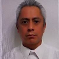 20+ perfiles de «Siciliano»