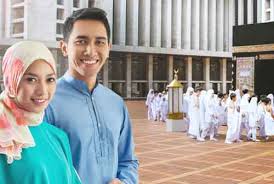 Pergi umroh dengan kelompok sendiri tanpa travel bisa dilakukan. Inilah Dia Panduan Ke Tanah Suci Dengan Biaya Minim