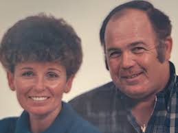 Jack Burnett Jr. Obituary (1946