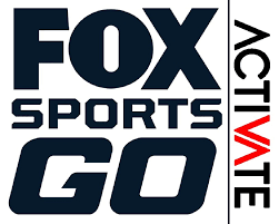 Check spelling or type a new query. How To Activate Foxsportsgo Com On Your Firetv Appletv Roku