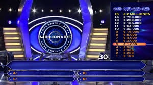 This was the last gambler special for now. Wer Wird Millionar Pc Spiel 2016 033 Highspeed Zocker Special Die Zweite Youtube