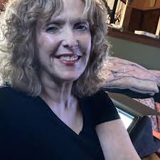 Who needs a sign like this 🤣