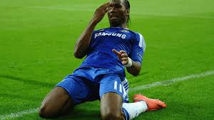 Bayern munich have the opportunity to reach the uefa women's champions league final for the first time ever. Chelsea Vs Bayern Munich 2012 Champions League Final Match Report We Ain T Got No History