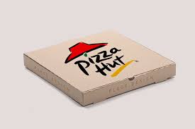 Download Pizza Box Mockup Vk Free Download Mockup PSD Mockup Templates
