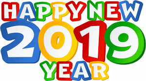 Happy new year 2021 shayari in hindi. Happy New Year 2021 Wishes Images Quotes That Connect