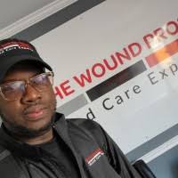 40+ "Vinton" profiles