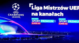 All live sports today on polsat sport premium 1 (poland), live streams, satellite providers. Archiwa Polsat Sport Premium Hdtvpolska