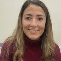 Laura Marcela Llanos Morea