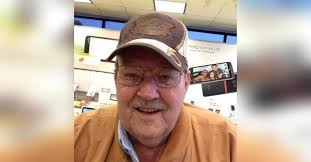 Roger W. Lower Obituary