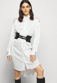 We did not find results for: Karl Lagerfeld Corset Belt Taillengurtel Black Schwarz Zalando It