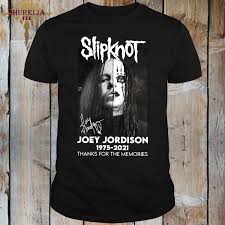 For those not in the know, jordison is the former drummer of nu metal legends slipknot, and has played with acts ranging from marilyn manson to korn. R2 Snoma9lbfpm