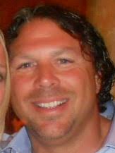 John Frascatore's Instagram, Twitter & Facebook