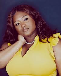 Wiley University mourns the loss of alumna Esiyah H. Dixon-Waheed, a 2022  graduate who earned her degree in Criminal Justice. A dedicated member of  the A Cappella Choir of Wiley University, Esiyah