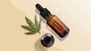 Best CBD Oil Brands 2020 – Real Companies & Products | Cannabis News | San  Antonio | San Antonio Current