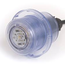 Nicheless Led Pool Spa Lights Inyopools Com