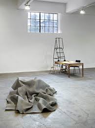 Bildergebnis für Celine Condorelli