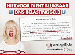 Je post werd succesvol toegevoegd aan je tijdlijn! Facebook