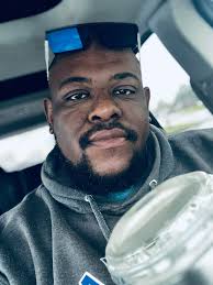 Weekend anticipation! 🎈 If Friday marks your birthday or anniversary,  comment and let's start the celebration early! 🎉💫 #WAAOMorningShow  #WeekendVibes #Since1966