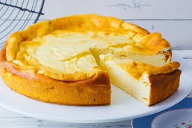 Kuchen Rezepte Fur Diabetiker Kuchengotter Kuchen Rezepte Diabetiker Kuchen Beste Kuchen Rezepte