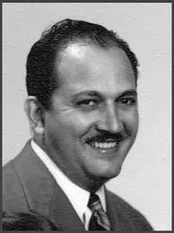 THE CELINA COIN COMPANY