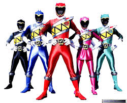 You will also receive 1 pdf instruction sheet for the svgs, and 1 jpg picture of entire collection for viewing. 13 Power Rangers Clipart Preview Power Rangers Svg Hdclipartall