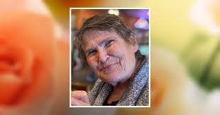 James Grayer's Instagram, Twitter & Facebook