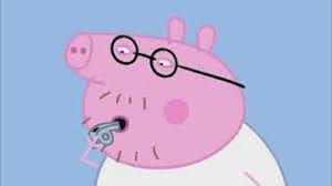 Discovery kids doki descubre ritmos musicales youtube. Peppa Pig Se Toma La Pantalla De Discovery Kids Con Una Maraton De 24hs Areacucuta Com