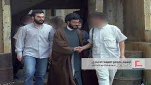عکس جالب, عکس سیاسی, عکس سید حسن نصرالله نظرات کاربران توجه: Ø³Ù‡ Ø¨Ø±Ø§Ø¯Ø±ÛŒ Ú©Ù‡ Ú†ÛŒØ²ÛŒ Ø§Ø² Ù¾ÛŒÚ©Ø±Ø´Ø§Ù† Ù†Ù…Ø§Ù†Ø¯ Ø¨Ø§ Ø¨Ø¯Ù„ Ø³ÛŒØ¯ Ø­Ø³Ù† Ù†ØµØ±Ø§Ù„Ù„Ù‡ Ø¢Ø´Ù†Ø§ Ø´ÙˆÛŒØ¯ Ø¹Ú©Ø³ Ù…Ø´Ø±Ù‚ Ù†ÛŒÙˆØ²