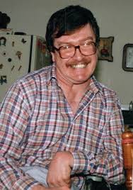 Theren "Tim" Nolan Tolbert Obituary