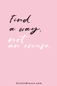 Pin On Clever Thoughts