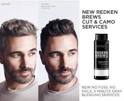 The same goes for light men and pastels. Best Hair Dyes For Men Top 10 Men S Hair Dye Color Brands