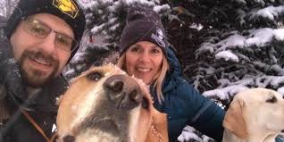 How To Get The Most From Your Retriever Training...