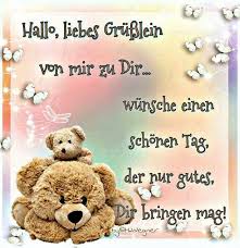 Pin Von Hildegard Vater Auf Guten Morgen Schone Guten Morgen Spruche Guten Morgen Schatz Guten Morgen Spruch