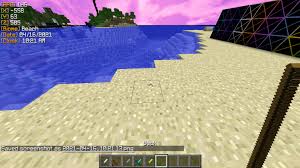 We did not find results for: Bedwars Pvp Pack Minecraft Resource Pack Pvp Texture Pack