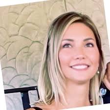 At MedImpact Healthcare Systems, Inc., we believe an informed member is an  engaged member.