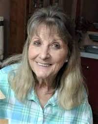 Mrs. Edna Agnes Wilson Obituary May 28, 2023