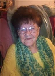 Laura Lee (Edmonds) Sneed Obituary 2019