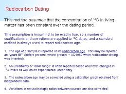 These three isotopes occur throughout nature in the characteristic. Supplementary Course Topic 1 Nuclear And Radiation Chemistry
