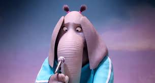 The film is all about animals, as it explores the lives of the anthropomorphized animals in the city of animal films can educate, enlighten, entertain, frighten, or just make an audience cry their eyes out. Enchanted Tales Of Film To Not Be Afraid Sing