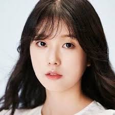 Gratis nonton film dewasa tanpa kuota, pornhub, xhamster, youjizz. Yakin Bisa Yakinbisa6 Twitter