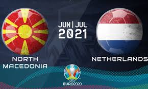 Северна македонија‎, σέβερνα μακεντόνιγια, αλβανικά: 1tmbtkync Srgm