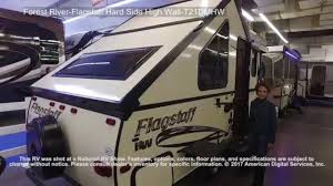 We did not find results for: Forest River Flagstaff Hard Side High Wall 21dmhw Youtube