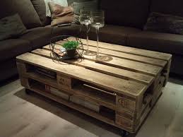 Invalid Url Coffee Table Out Of Pallets Build A Coffee Table Pallet Wood Coffee Table