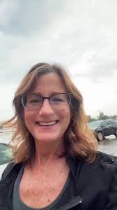 Round 7 of chemotherapy and immunotherapy #chemo #immunotherapy #round...