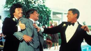 The barnes family are competitors and sometimes enemies of the ewing family. Ken Kercheval Who Played Cliff Barnes In Dallas Dies Aged 83