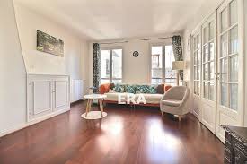 Epingle Sur Instagram