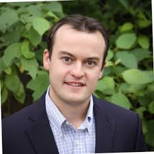 The Foundation for Community Psychoanalysis