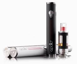 Apollo ohm go vape pen review | license to vape. Apollo Ohm Go Kit Review By Smoketastic Experts In Vaping